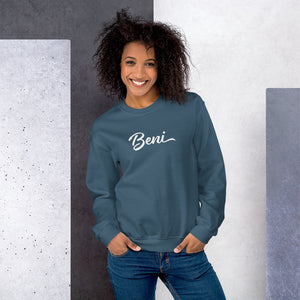 Blessed Unisex Sweatshirt